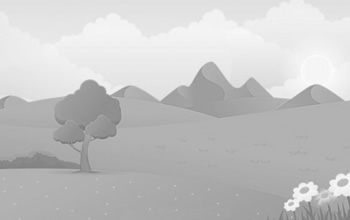 Paket Tour Bali Kintamani 2 Hari 1 Malam